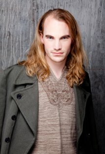 фото Джеймс С. Моррис