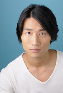 фото Содзи Араи