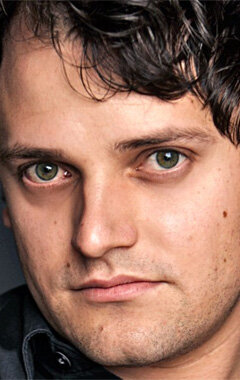 фото Стефан Хашке