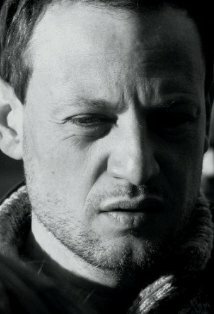 фото Анри Магалон