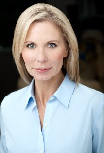 фото Кристин Коулмэн