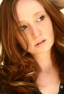 фото Джулианна Дэвид