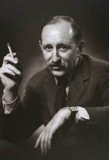 фото Хейвуд Хейл Браун