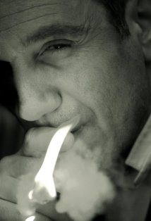 фото Stamatis Athanassoulas