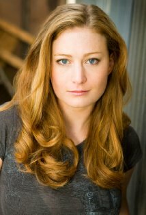 фото Сара Грант Брендек