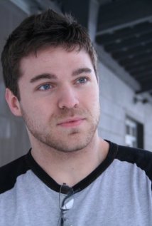 фото Коуди Вассон