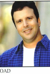 фото Джейсон Броад