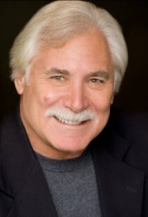 фото Брайан Аугуст