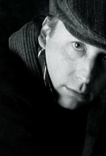 фото Роберт С. Хэнди