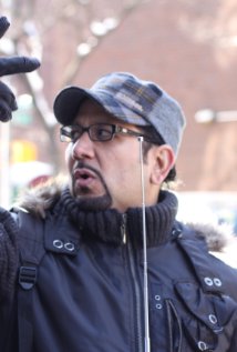 фото Томакс Апонте