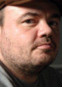 фото Джейсон Браун