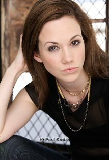 фото Lenox Myette