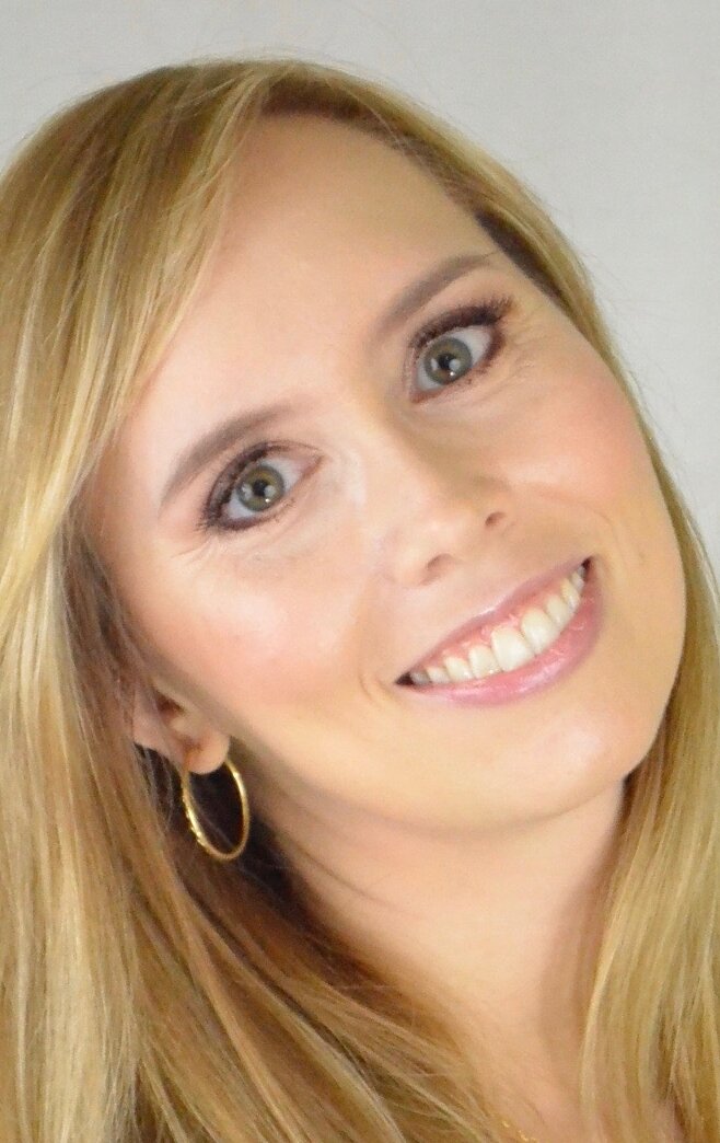 фото Эллисон Шредер