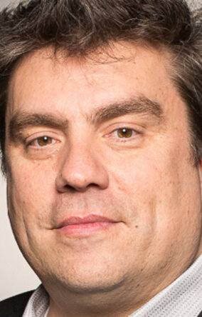 фото Дэвид Конли