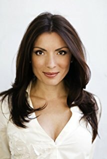 фото Александра Паскалиду