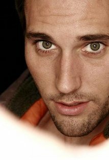 фото Eric Mellgren