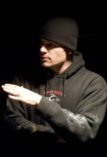 фото Питер Дьюкс