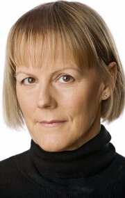 фото Филлида Ллойд