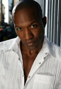 фото ЛазРаэль Лисон