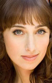 фото Эвали Герц