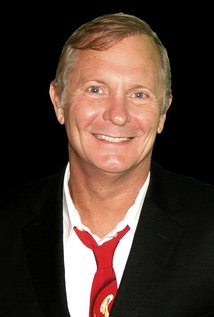 фото Рич Шиднер