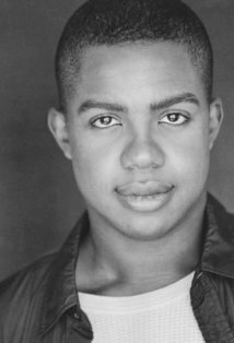 фото Вертон Р. Бэнкс