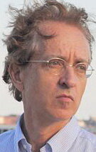 фото Беда Докампо Феихоо