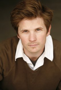 фото Брайс Бишоп