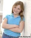 фото Николь Ричардс