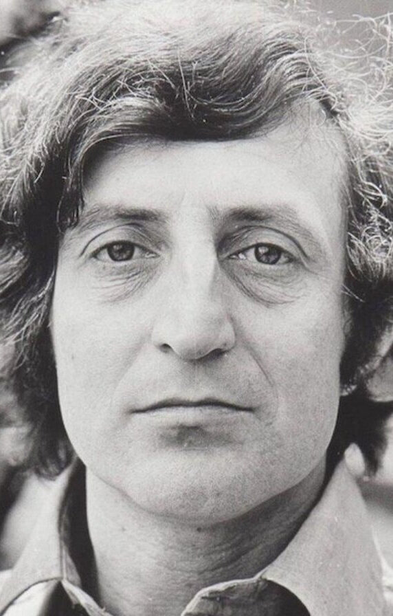 фото Павел Бобек