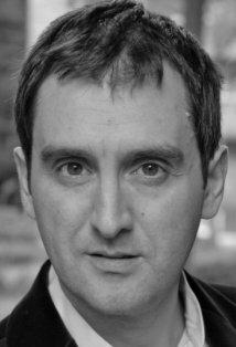 фото Луис Николас