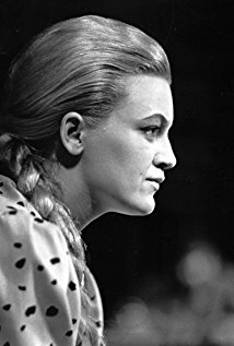 фото Габриэла Вильхельмова