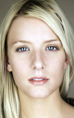 фото Кристен Куинтрелл