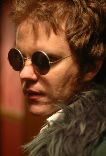 фото Шон Стюарт