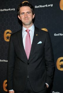 фото Крис Марвин