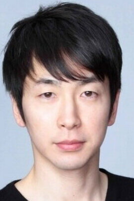 фото Нао Окабэ