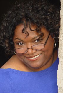 фото Паула Митчелл Мэннинг