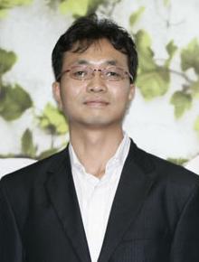 фото Кан Сок-пом