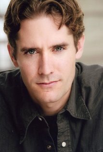 фото Джейсон Томпсон