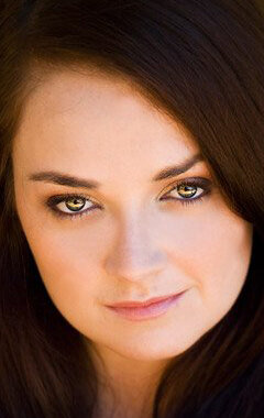 фото Анна Мэй Рутледж