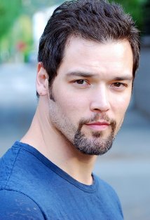 фото Ryan Bottiglieri