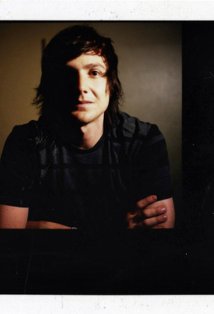 фото Шэйн Валдез