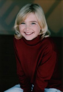 фото Эштон Уитти