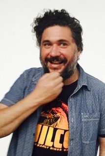 фото Jay Leibowitz