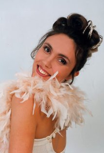 фото Галина Кияшко