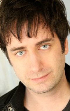 фото Бэй Дариз