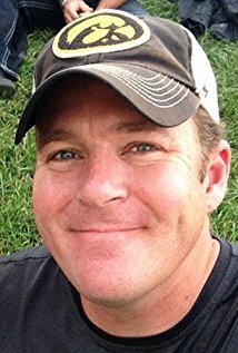 фото Sean Fredregill