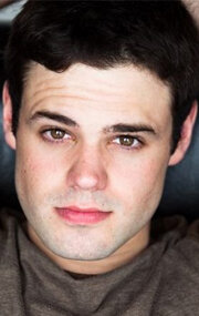 фото Михаил Робертс