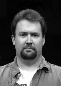 фото Дональд Смит