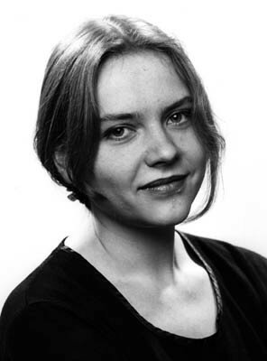 фото Анна Видулея